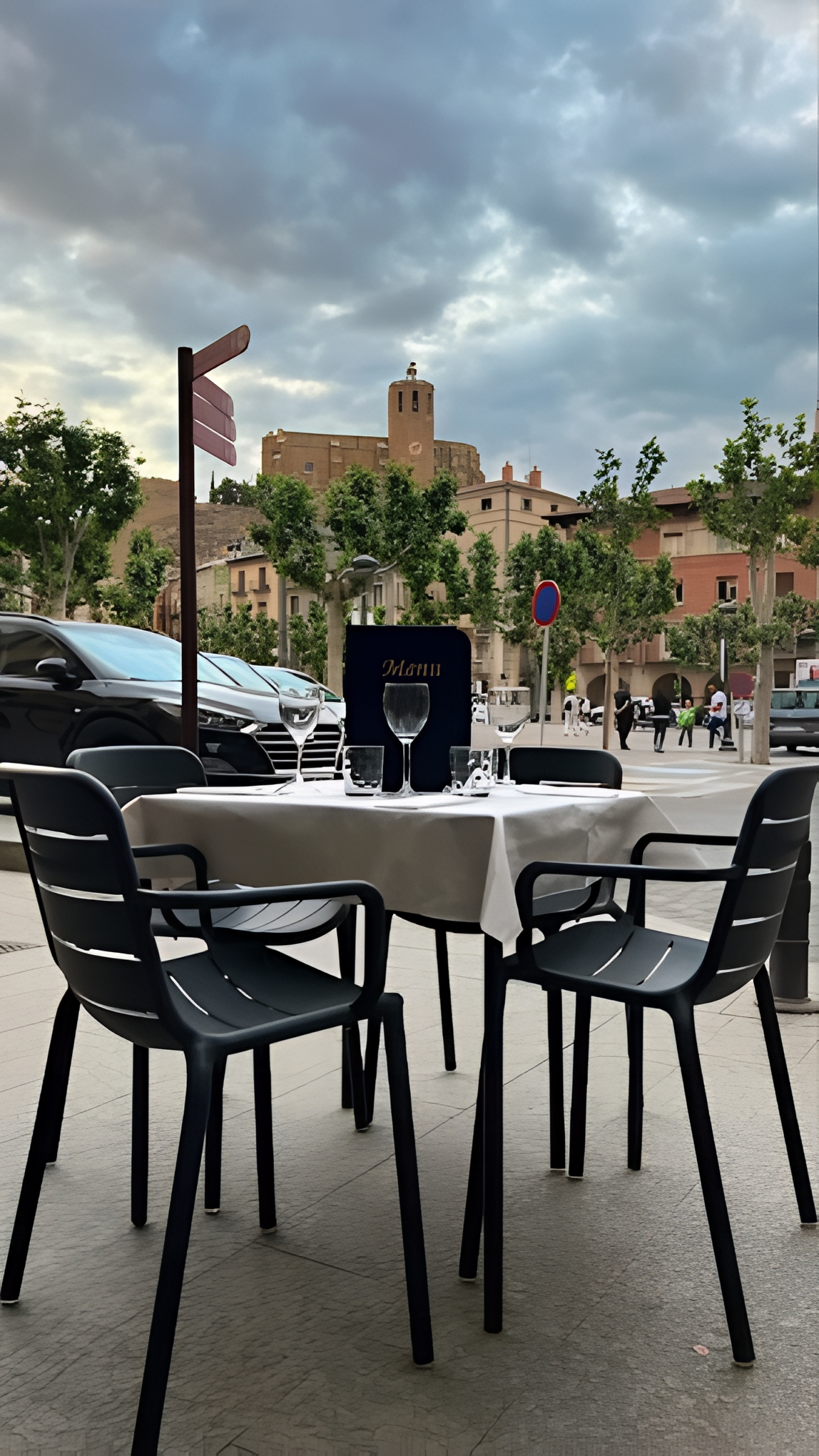 a-foc-lent-imatges-restaurant-03-IA