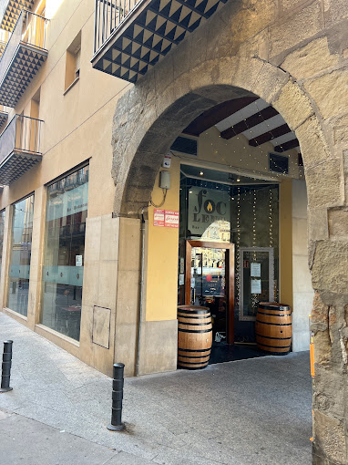 a-foc-lent-imatges-restaurant-04